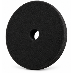 Malco Epic Pads