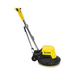 New Tornado Brute Force 2000 Glazer 20" Burnisher