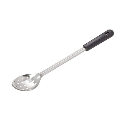 Winco BSPB-15 15" Basting Spoon