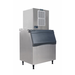Scotsman MC0830MAX-32 Prodigy Plus Medium Cube Ice Machine, 800