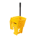 FSE MBK-WRG Replacement Ringer for FSE UMBK9