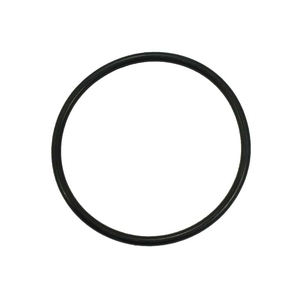 Artesian Spas 2" Pump Union O-Ring OP21-0321-81