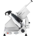 Hobart HS6-1 13 In Manual Meat Slicer