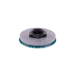 Tennant/Nobles - 4037175 - Driver Assy, Pad, 13.0D, Brush (Replaces Tennant 1220220)