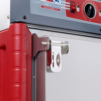 Metro C54-TRVL Travel Latch