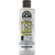 Extreme Top Coat Wax & Sealant With Carnauba