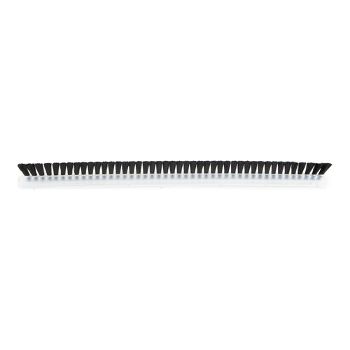 Karcher - 8.639-763.0 - Brush Strip 300