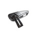 07.711 Actimo Flip-up Armrest (LH) Bottom View 2