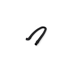 Nilfisk Advance - VF84223 - Hose Ø52X1420Mm