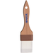 Carlisle 4039700 2" Pastry Brush with Nylon Bristles