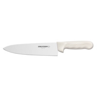 Dexter 12443 Cook's Knife, 8" All-Purpose Chef Knife