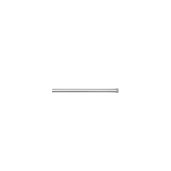 Nilfisk Advance - 11916000 - Ss Tube 630Mm