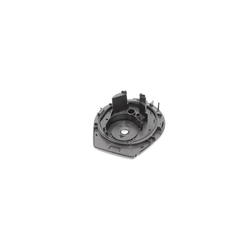 Nilfisk Advance - 107400300 - Baseplate Xc
