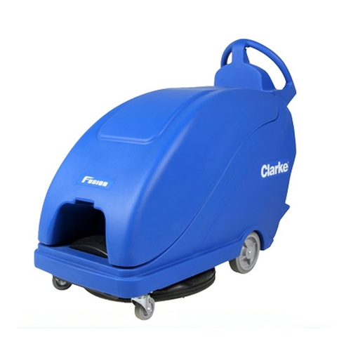 Reconditioned Clarke Fusion 20T Burnisher
