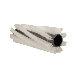 Tennant/Nobles - 4043399 - Brush, Swp, 42L, 08Dr, Nyl, Spl (Replaces Tennant 11860)