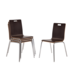 NPS BCC21 NPS® Bushwick Café Chair