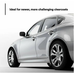 Perfect-It™ EX AC Rubbing Compound Quart