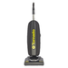 New Tornado CK LW 13/1 Roam Battery Upright Vacuum