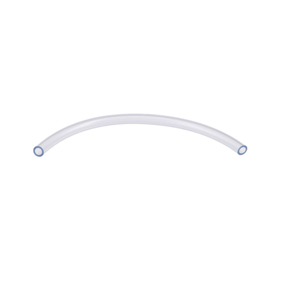 Tennant/Nobles - 4037960 - Hose, Afmkt, Pvc, Clr, 0.38Id, 01Ft (Replaces Tennant 1014929)