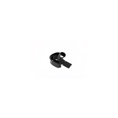 Nilfisk Advance - 30913A - Blade Outer Gum Rubbervis-32