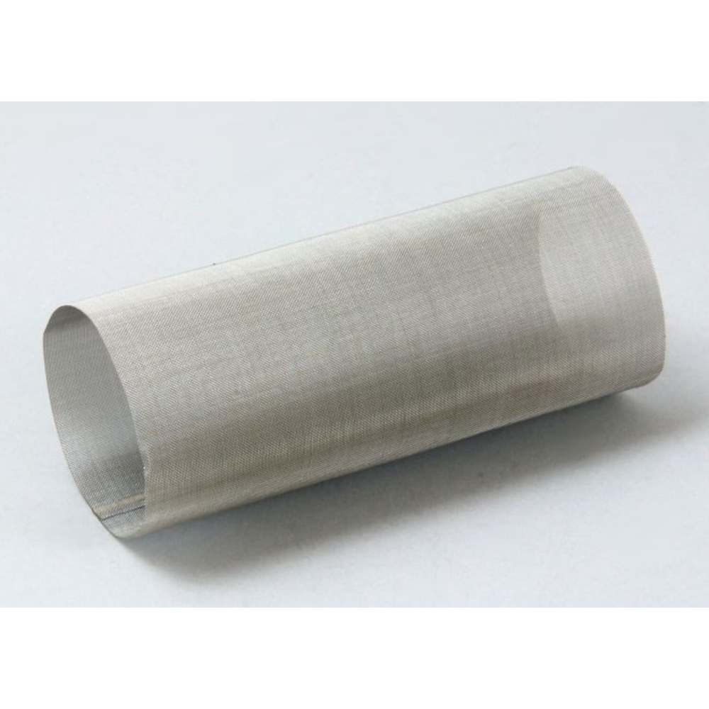 Strainer Element