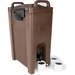 Carlisle XT 5 Gallon Insulated Beverage Server