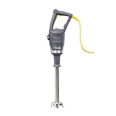 Hamilton Beach HMI021 BigRig 21" Variable Speed Immersion Blender Mixer