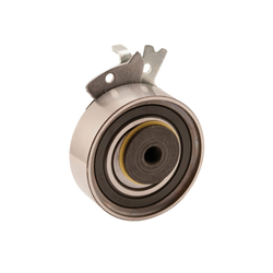 Tennant/Nobles - 8004613 - Pulley, Tens, Belt, Timing (Replaces Tennant 372045)