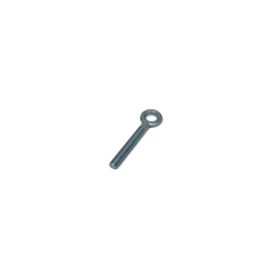 Nilfisk Advance - 33001517 - Tie Rod