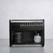 Krowne KR-MCB NomadBar Mobile Collapsible Bar System
