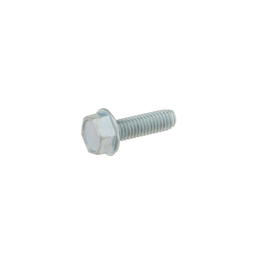 Tennant/Nobles - 4034348 - Screw, Hex, M6 X 1.00 X 20, Fmg (Replaces Tennant 12459)