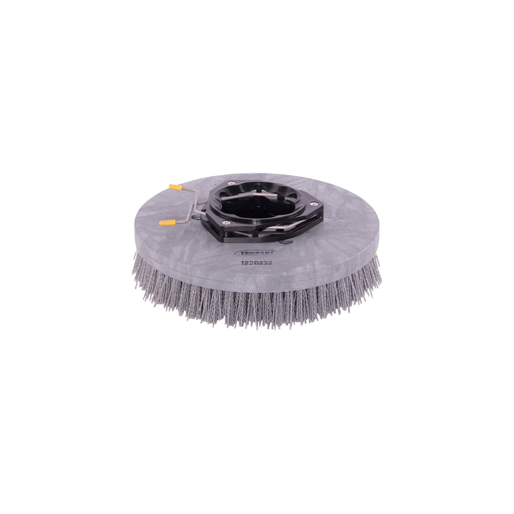 Tennant/Nobles - 4037186 - Brush Assy, Disk, Scb, 13.0D, Sab (Replaces Tennant 1220232)