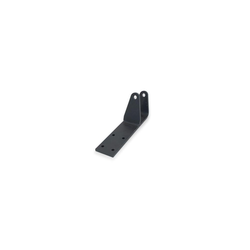 Nilfisk Advance - 56514785 - Bkt Assy Lh Wldmt