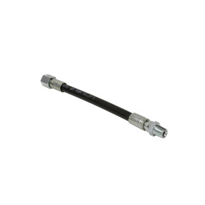 Solution Hose 10″