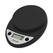 Escali P115 Primo NSF Digital Scale