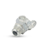Air King Coupling
