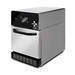 Lincat CiBO+ High Speed Accelerated Cooking Oven