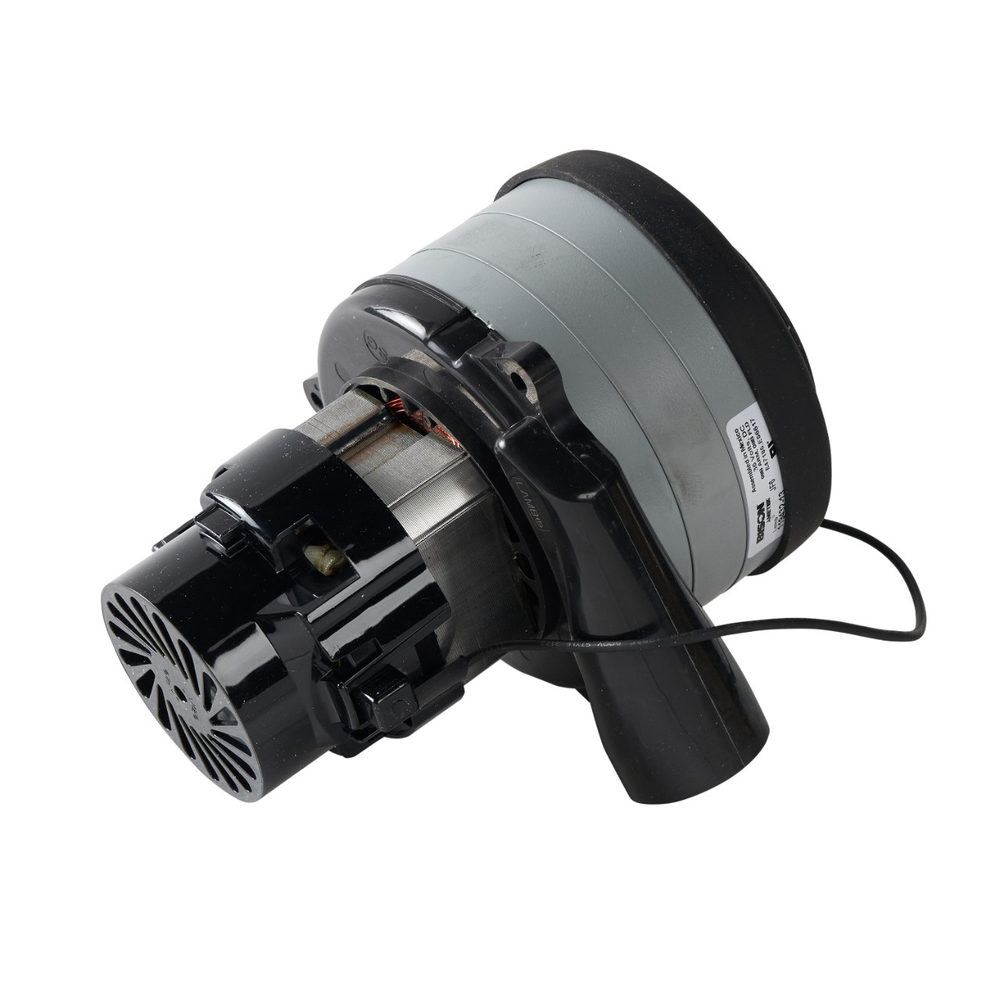 Tennant/Nobles - 4019270 - Fan Kit, Vacuum, 5.7D, 036Vdc (Replaces Tennant 391296)
