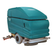 Tennant Factory Recon Certified 5700-10845692 Scrubber