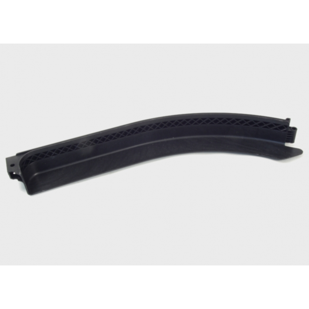 Retainer, Squeegee, Lh