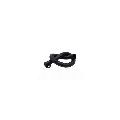 Nilfisk Advance - 56115436 - Hose-Drain-Pu-2.00 X 57.0