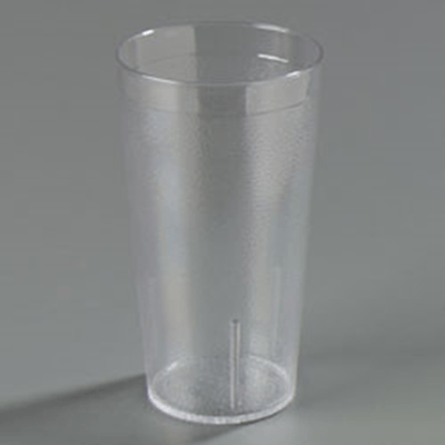 Carlisle 16 oz Tumblers