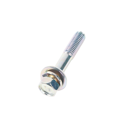 Tennant/Nobles - 8004048 - Bolt, Belt, Balancer, Train (Replaces Tennant 9010570)