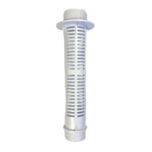 Watkins Hot Springs 9-3/4" Filter Standpipe 79633