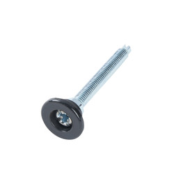 Tennant/Nobles - 4034951 - Screw, Leveler, M8X75 (Replaces Tennant 1227530)