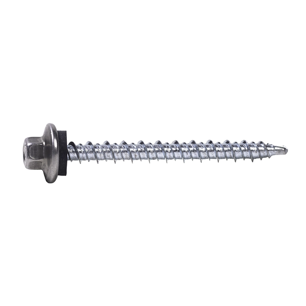 #10 x 2" ProCap™ MINI-DRILLER™