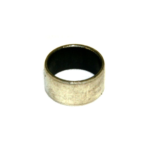 Bushing