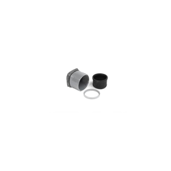 Nilfisk Advance - 22340700 - Bayonett Coupling Kit 38Mm
