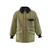Freezer coat large regular