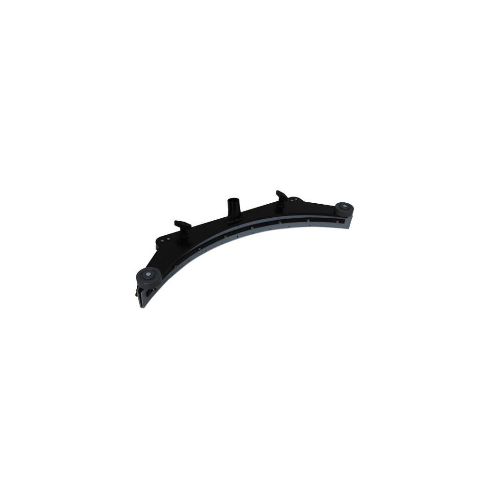 Nilfisk Advance - L08603878 - Squeegee 740Mm 29 Metal Kit